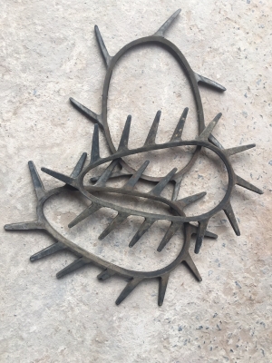 สายพานนิ้ว