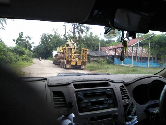 ขายชูมิโตโม่ SH200A SUMITOMO แอร์เย็น ทะเบียนพร้อมโอน ย้ำทะเบียนพร้อมโอน ราคา 595.000บาทสนใจลองขับ รถอยู่อ.พังโคน จ.สกลนครโทร0895770265 ติดถนนสายสกล-อุดร ขายชูมิโตโม่ SH200A SUMITOMO แอร์เย็น ทะเบียนพร้อมโอน ย้ำทะเบียนพร้อมโอน ราคา 595.000บาทสนใจลองขับ รถอยู่อ.พังโคน จ.สกลนครโทร0895770265 ติดถนนสายสกล-อุดร