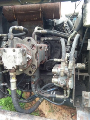 ขายชูมิโตโม่ SH200A SUMITOMO แอร์เย็น ทะเบียนพร้อมโอน ย้ำทะเบียนพร้อมโอน ราคา 595.000บาทสนใจลองขับ รถอยู่อ.พังโคน จ.สกลนครโทร0895770265 ติดถนนสายสกล-อุดร ขายชูมิโตโม่ SH200A SUMITOMO แอร์เย็น ทะเบียนพร้อมโอน ย้ำทะเบียนพร้อมโอน ราคา 595.000บาทสนใจลองขับ รถอยู่อ.พังโคน จ.สกลนครโทร0895770265 ติดถนนสายสกล-อุดร