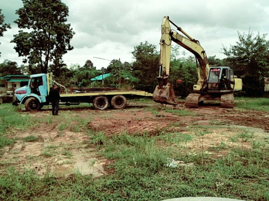 ขายชูมิโตโม่ SH200A SUMITOMO แอร์เย็น ทะเบียนพร้อมโอน ย้ำทะเบียนพร้อมโอน ราคา 595.000บาทสนใจลองขับ รถอยู่อ.พังโคน จ.สกลนครโทร0895770265 ติดถนนสายสกล-อุดร ขายชูมิโตโม่ SH200A SUMITOMO แอร์เย็น ทะเบียนพร้อมโอน ย้ำทะเบียนพร้อมโอน ราคา 595.000บาทสนใจลองขับ รถอยู่อ.พังโคน จ.สกลนครโทร0895770265 ติดถนนสายสกล-อุดร