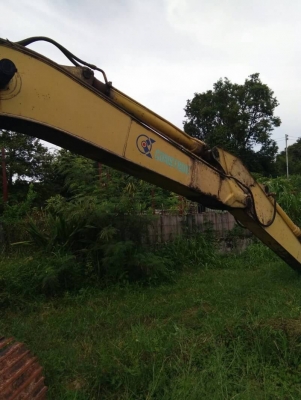 ขายชูมิโตโม่ SH200A SUMITOMO แอร์เย็น ทะเบียนพร้อมโอน ย้ำทะเบียนพร้อมโอน ราคา 595.000บาทสนใจลองขับ รถอยู่อ.พังโคน จ.สกลนครโทร0895770265 ติดถนนสายสกล-อุดร ขายชูมิโตโม่ SH200A SUMITOMO แอร์เย็น ทะเบียนพร้อมโอน ย้ำทะเบียนพร้อมโอน ราคา 595.000บาทสนใจลองขับ รถอยู่อ.พังโคน จ.สกลนครโทร0895770265 ติดถนนสายสกล-อุดร