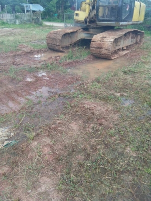 ขายชูมิโตโม่ SH200A SUMITOMO แอร์เย็น ทะเบียนพร้อมโอน ย้ำทะเบียนพร้อมโอน ราคา 595.000บาทสนใจลองขับ รถอยู่อ.พังโคน จ.สกลนครโทร0895770265 ติดถนนสายสกล-อุดร ขายชูมิโตโม่ SH200A SUMITOMO แอร์เย็น ทะเบียนพร้อมโอน ย้ำทะเบียนพร้อมโอน ราคา 595.000บาทสนใจลองขับ รถอยู่อ.พังโคน จ.สกลนครโทร0895770265 ติดถนนสายสกล-อุดร