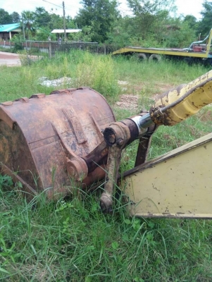 ขายชูมิโตโม่ SH200A SUMITOMO แอร์เย็น ทะเบียนพร้อมโอน ย้ำทะเบียนพร้อมโอน ราคา 595.000บาทสนใจลองขับ รถอยู่อ.พังโคน จ.สกลนครโทร0895770265 ติดถนนสายสกล-อุดร ขายชูมิโตโม่ SH200A SUMITOMO แอร์เย็น ทะเบียนพร้อมโอน ย้ำทะเบียนพร้อมโอน ราคา 595.000บาทสนใจลองขับ รถอยู่อ.พังโคน จ.สกลนครโทร0895770265 ติดถนนสายสกล-อุดร