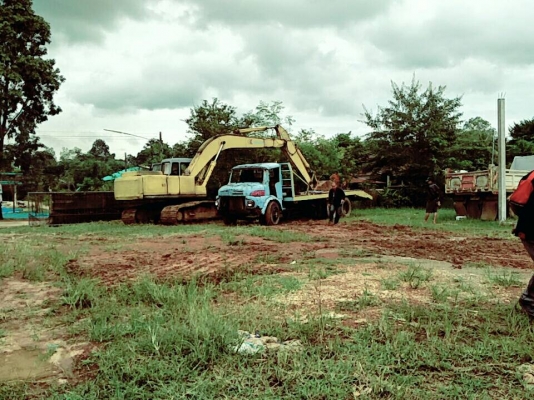 ขายชูมิโตโม่ SH200A SUMITOMO แอร์เย็น ทะเบียนพร้อมโอน ย้ำทะเบียนพร้อมโอน ราคา 595.000บาทสนใจลองขับ รถอยู่อ.พังโคน จ.สกลนครโทร0895770265 ติดถนนสายสกล-อุดร ขายชูมิโตโม่ SH200A SUMITOMO แอร์เย็น ทะเบียนพร้อมโอน ย้ำทะเบียนพร้อมโอน ราคา 595.000บาทสนใจลองขับ รถอยู่อ.พังโคน จ.สกลนครโทร0895770265 ติดถนนสายสกล-อุดร