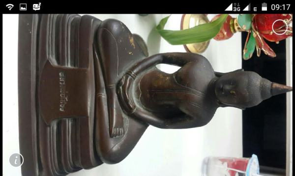 หลวงพ่อโสธร