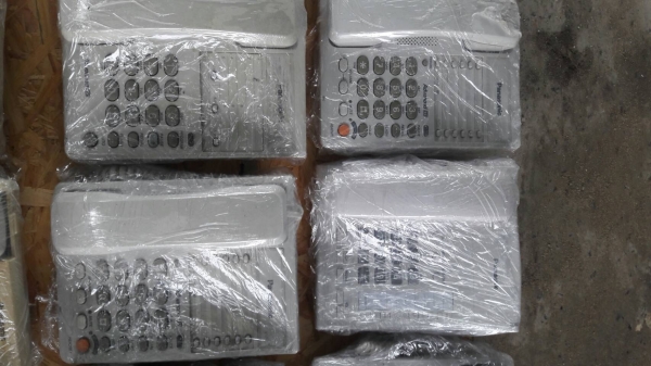 ขายโทรศัพท์บ้าน มือสอง พานาโซนิค ราคาถูก