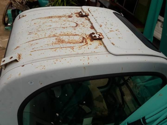 มาใหม่ค่ะ..KOBELCO SK135SR-1E  YY03  เก่าญี่ปุ่นแท้  สภาพสวย  เดิมๆๆ  เครื่องปั๊มดี  พร้อมใช้  ลองระบบกันได้ทุกวัน  โทร  089-3818694  ดวงนภา