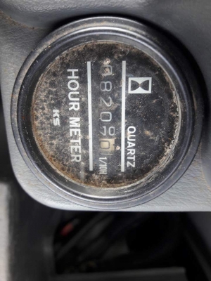 ขายจ้า  KOBELCO SK120-3 มาร์คไฟว์  ซุปเปอร์  เก่าญี่ปุ่นแท้  สภาพสวย  เดิมๆๆ  เครื่องปั๊มดี  ลองระบบกันได้ทุกวัน  โทร  089-3818694  ดวงนภา