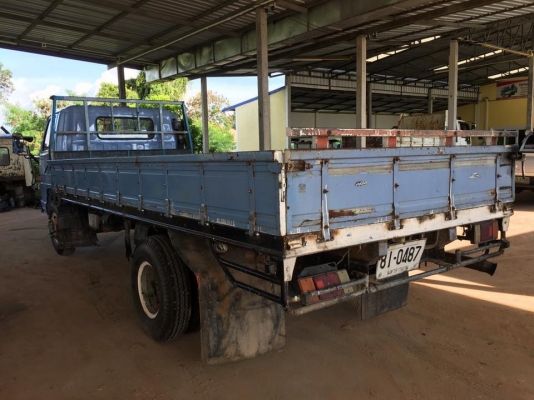 ขายรถบรรทุก มือสอง5เมตร ราคา250,000 สนใจโทร 090-8588220 093-3258446 www.narong2truck.com www.truck.i ขายรถบรรทุก มือสอง5เมตร ราคา250,000 สนใจโทร 090-8588220 093-3258446 www.narong2truck.com www.truck.i