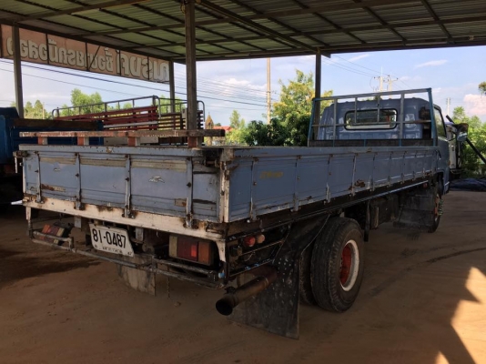 ขายรถบรรทุก มือสอง5เมตร ราคา250,000 สนใจโทร 090-8588220 093-3258446 www.narong2truck.com www.truck.i ขายรถบรรทุก มือสอง5เมตร ราคา250,000 สนใจโทร 090-8588220 093-3258446 www.narong2truck.com www.truck.i