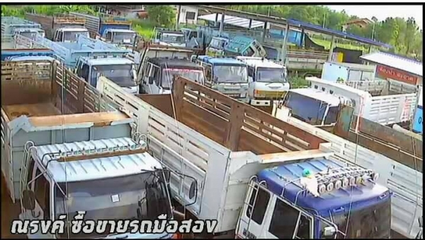 อยากซื้อ อยากขาย อยากจัดไฟแนนซ์ ทำสี งานต่อเติม ต่อเทรลเลอร์ สนใจโทร 090-8588220 093-3258446 www.nar