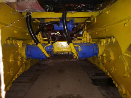 ขายรถเกี่ยวข้าว จ้าวช้างไวไฟ ปี52 เครื่อง260เทอร์โบ ช่วงล่าง12 ปั้ม23 ราคา1,200,000 ขายรถเกี่ยวข้าว จ้าวช้างไวไฟ ปี52 เครื่อง260เทอร์โบ ช่วงล่าง12 ปั้ม23 ราคา1,200,000