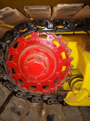 ขายรถเกี่ยวข้าว จ้าวช้างไวไฟ ปี52 เครื่อง260เทอร์โบ ช่วงล่าง12 ปั้ม23 ราคา1,200,000 ขายรถเกี่ยวข้าว จ้าวช้างไวไฟ ปี52 เครื่อง260เทอร์โบ ช่วงล่าง12 ปั้ม23 ราคา1,200,000