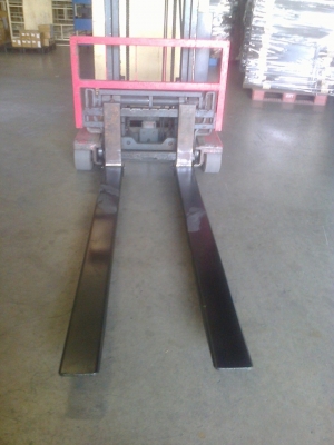 ขายปลอกงาใหม่ รถ 1.5ตัน 1.8ตัน 2ตัน