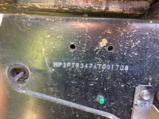 ขาย!! 6ล้อ FTR 240แรง ปี56 ตู้10บาน ราคา 1,460,000 ขาย!! 6ล้อ FTR 240แรง ปี56 ตู้10บาน ราคา 1,460,000