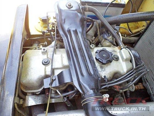 ขายรถยกมิตซูบิชิ 1.5 ตัน เครื่องเบนซิน กระบอกคู่ เสาสูง 4 เมตร  ยางตันใหม่ พวงมาลัยเพาเว่อร์  สีเดิมจากนอก นำเข้าจากญี่ปุ่น ใช้งานได้ทันที ราคา130000