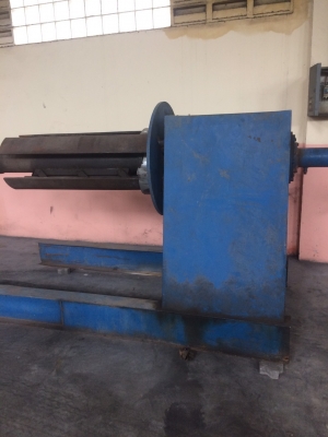 ขายรายทำเมทัลชีตขนาด1.5x6เมตรกับ1.5x12เมตรมี2รายต้องทำไฟครับผม