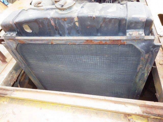 รถบด 9 ล้อยาง MITSUBISHI MR20 FROM JAPAN สนใจติดต่อ 063-9316985 ID LINE : 0639316985 ครับ