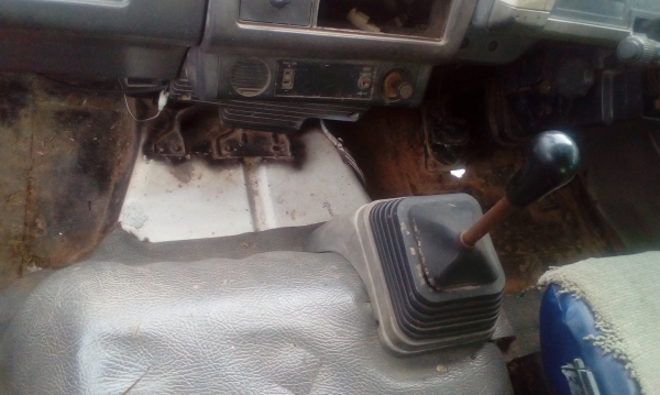 ขายเทเลอท้ายขึ้นรถเกี่ยว 6bd165พวงมาลัยเพาเวอ 0847097532 ขายเทเลอท้ายขึ้นรถเกี่ยว 6bd165พวงมาลัยเพาเวอ 0847097532