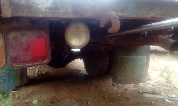 ขายเทเลอท้ายขึ้นรถเกี่ยว 6bd165พวงมาลัยเพาเวอ 0847097532 ขายเทเลอท้ายขึ้นรถเกี่ยว 6bd165พวงมาลัยเพาเวอ 0847097532