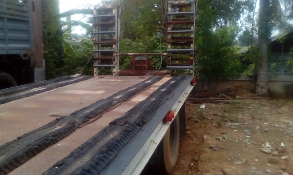 ขายเทเลอท้ายขึ้นรถเกี่ยว 6bd165พวงมาลัยเพาเวอ 0847097532 ขายเทเลอท้ายขึ้นรถเกี่ยว 6bd165พวงมาลัยเพาเวอ 0847097532