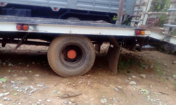 ขายเทเลอท้ายขึ้นรถเกี่ยว 6bd165พวงมาลัยเพาเวอ 0847097532 ขายเทเลอท้ายขึ้นรถเกี่ยว 6bd165พวงมาลัยเพาเวอ 0847097532