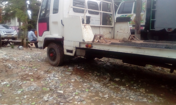 ขายเทเลอท้ายขึ้นรถเกี่ยว 6bd165พวงมาลัยเพาเวอ 0847097532 ขายเทเลอท้ายขึ้นรถเกี่ยว 6bd165พวงมาลัยเพาเวอ 0847097532