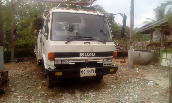 ขายเทเลอท้ายขึ้นรถเกี่ยว 6bd165พวงมาลัยเพาเวอ 0847097532 ขายเทเลอท้ายขึ้นรถเกี่ยว 6bd165พวงมาลัยเพาเวอ 0847097532