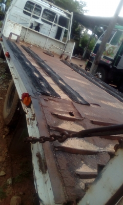 ขายเทเลอท้ายขึ้นรถเกี่ยว 6bd165พวงมาลัยเพาเวอ 0847097532 ขายเทเลอท้ายขึ้นรถเกี่ยว 6bd165พวงมาลัยเพาเวอ 0847097532