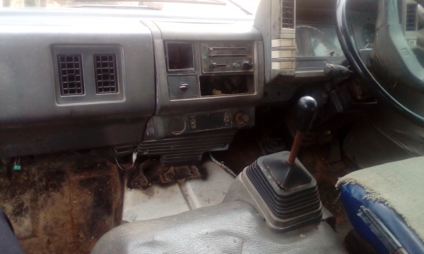 ขายเทเลอท้ายขึ้นรถเกี่ยว 6bd165พวงมาลัยเพาเวอ 0847097532 ขายเทเลอท้ายขึ้นรถเกี่ยว 6bd165พวงมาลัยเพาเวอ 0847097532