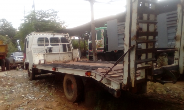 ขายเทเลอท้ายขึ้นรถเกี่ยว 6bd165พวงมาลัยเพาเวอ 0847097532