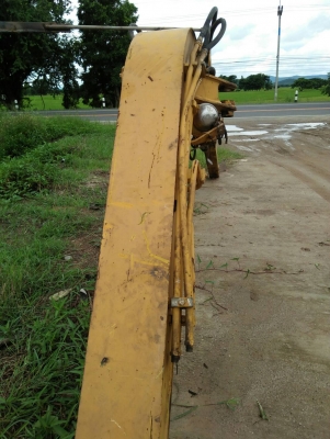 บูม / อาร์ม ของรถขุด KOMATSU/ PC50UU-1 KOBELCO /SK50 UR แยกชิ้นส่วน ขาย ชิ้นล่ะ15,000 บาท ถ้าเป็นชุด บูม / อาร์ม ของรถขุด KOMATSU/ PC50UU-1 KOBELCO /SK50 UR แยกชิ้นส่วน ขาย ชิ้นล่ะ15,000 บาท ถ้าเป็นชุด
