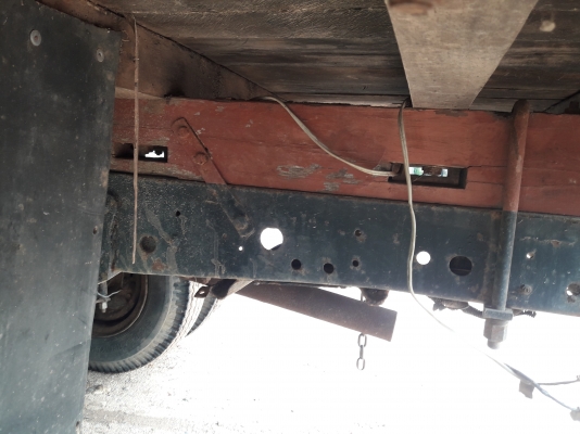 ISUZU NKR110 แรงม้า รถห้างแท้ ดาวน์98,000บาทออกรถได้เลย เครื่องแน่นปึ๊ก แห้ง แรงดี แชทซีสวยๆตลอดเส้น