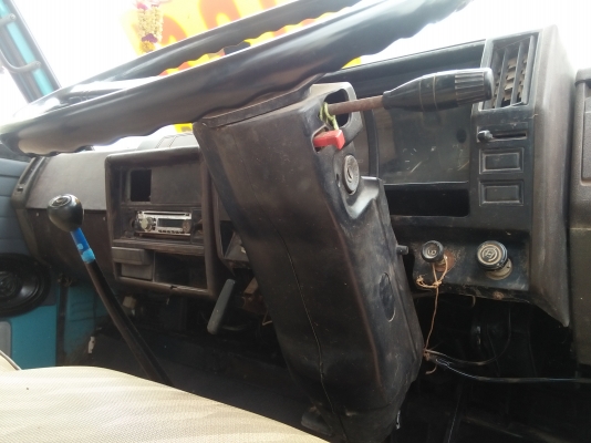 ISUZU NKR110 แรงม้า รถห้างแท้ ดาวน์98,000บาทออกรถได้เลย เครื่องแน่นปึ๊ก แห้ง แรงดี แชทซีสวยๆตลอดเส้น