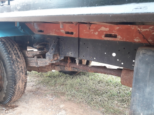 ISUZU NKR110 แรงม้า รถห้างแท้ ดาวน์98,000บาทออกรถได้เลย เครื่องแน่นปึ๊ก แห้ง แรงดี แชทซีสวยๆตลอดเส้น