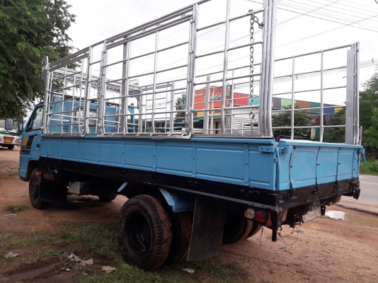 ISUZU NKR110 แรงม้า รถห้างแท้ ดาวน์98,000บาทออกรถได้เลย เครื่องแน่นปึ๊ก แห้ง แรงดี แชทซีสวยๆตลอดเส้น ISUZU NKR110 แรงม้า รถห้างแท้ ดาวน์98,000บาทออกรถได้เลย เครื่องแน่นปึ๊ก แห้ง แรงดี แชทซีสวยๆตลอดเส้น