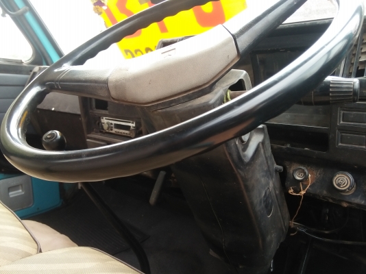 ISUZU NKR110 แรงม้า รถห้างแท้ ดาวน์98,000บาทออกรถได้เลย เครื่องแน่นปึ๊ก แห้ง แรงดี แชทซีสวยๆตลอดเส้น