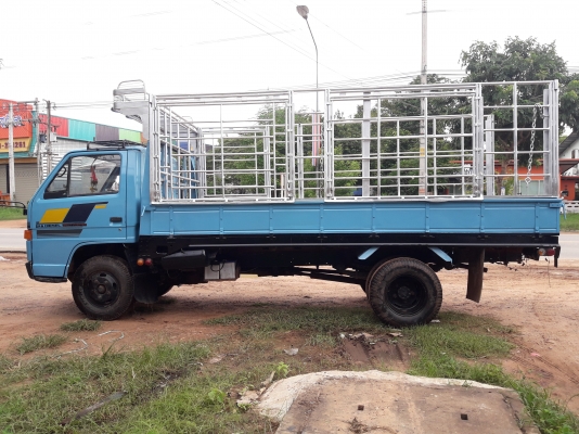 ISUZU NKR110 แรงม้า รถห้างแท้ ดาวน์98,000บาทออกรถได้เลย เครื่องแน่นปึ๊ก แห้ง แรงดี แชทซีสวยๆตลอดเส้น ISUZU NKR110 แรงม้า รถห้างแท้ ดาวน์98,000บาทออกรถได้เลย เครื่องแน่นปึ๊ก แห้ง แรงดี แชทซีสวยๆตลอดเส้น