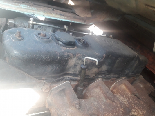 ISUZU NKR110 แรงม้า รถห้างแท้ ดาวน์98,000บาทออกรถได้เลย เครื่องแน่นปึ๊ก แห้ง แรงดี แชทซีสวยๆตลอดเส้น