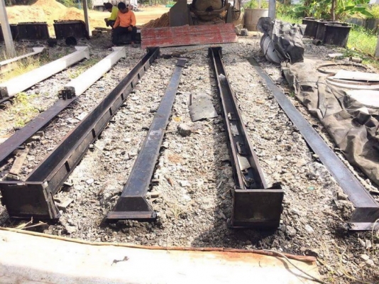 ขายแล้ว