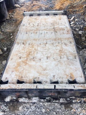 ขายแล้ว