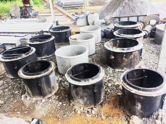 ขายแล้ว