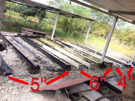 ขายแล้ว