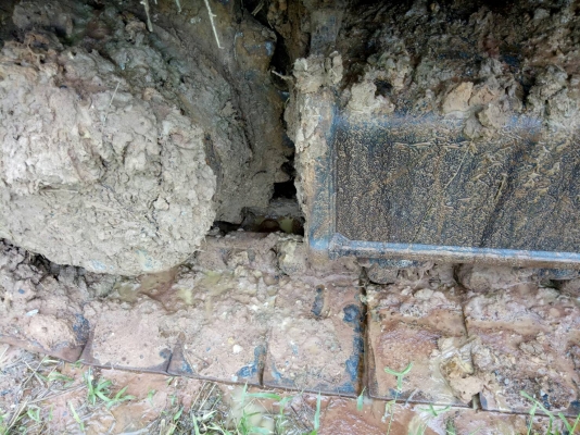 KOBELCO SK200 MARK 8 YN11