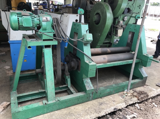 ขายม้วนยาว115เซนติเมตร3.5ฟุตม้วนได้6มิลราคาเบาๆๆครับ