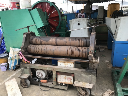 ขายม้วน4ฟุต120มิลม้วนบางๆๆ3มิลราคาเบาๆๆครับ