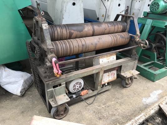 ขายม้วน4ฟุต120มิลม้วนบางๆๆ3มิลราคาเบาๆๆครับ