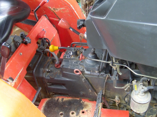 ขาย l2605ด่วน โทร0612853658