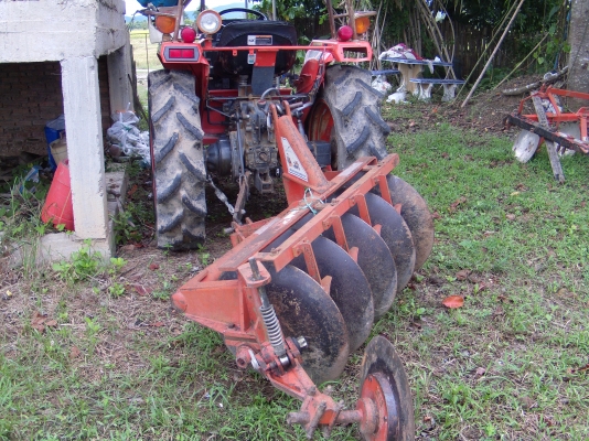 ขาย l2605ด่วน โทร0612853658