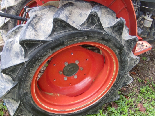 ขาย l2605ด่วน โทร0612853658